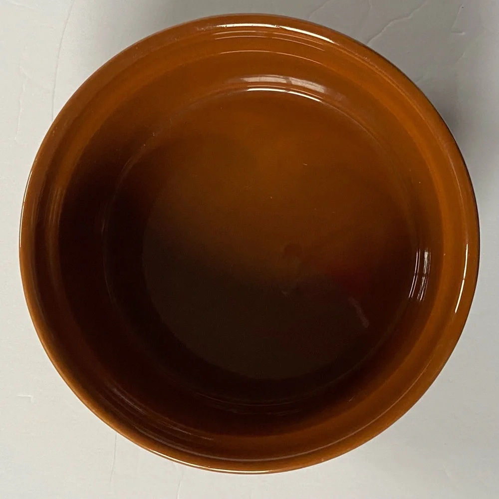 unbranded ceramic per